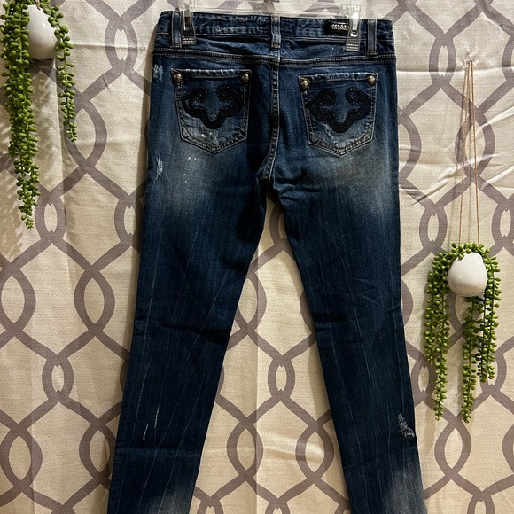 EXPRESS 🖤👖 - Picture 6 of 13